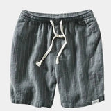 Jonas™ | Velin Coast šortai