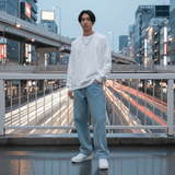 Kioto | Japonų džinsai