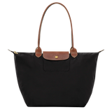 Longchamp | Didelė Le Pliage Tote