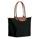 Longchamp | Didelė Le Pliage Tote