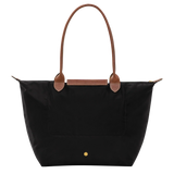 Longchamp | Didelė Le Pliage Tote