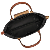 Longchamp | Didelė Le Pliage Tote