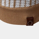 Laurits™ | Dryžuotas Polo Marškinis
