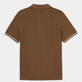 Leif™ | Milano Polo Marškiniai