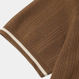 Leif™ | Milano Polo Marškiniai