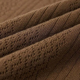 Leif™ | Milano Polo Marškiniai