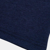 Liam™ | Windsor Jūrų Polo Marškiniai
