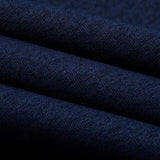 Liam™ | Windsor Jūrų Polo Marškiniai
