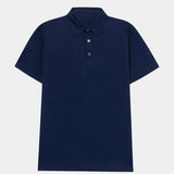 Liam™ | Windsor Jūrų Polo Marškiniai