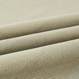 Lucas™ | Montclair polo marškiniai