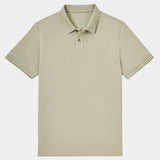 Lucas™ | Montclair polo marškiniai
