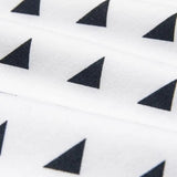 Ludvig™ | Tamsiai mėlynas Belmont polo marškinėliai