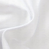 Ludvig™ | Tamsiai mėlynas Belmont polo marškinėliai