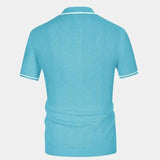Mads™ | Klasikinis Siena Polo