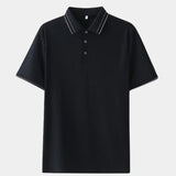 Magnus™ | St. James polo marškiniai