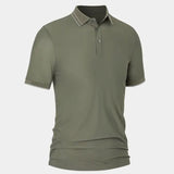 Magnus™ | St. James polo marškiniai