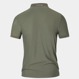 Magnus™ | St. James polo marškiniai