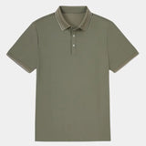 Magnus™ | St. James polo marškiniai
