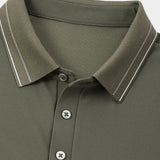 Magnus™ | St. James polo marškiniai