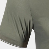 Magnus™ | St. James polo marškiniai