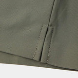 Magnus™ | St. James polo marškiniai