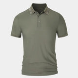 Magnus™ | St. James polo marškiniai