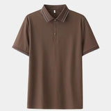 Magnus™ | St. James polo marškiniai