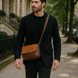 Martin™ | Milano Oda Peties Krepšys