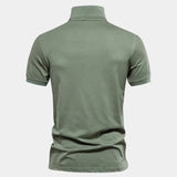Mathias™ | Karališkas herbas Polo