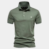Mathias™ | Karališkas herbas Polo