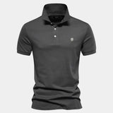 Mathias™ | Karališkas herbas Polo