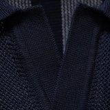 Mikael™ | Smėlio spalvos Ancien polo