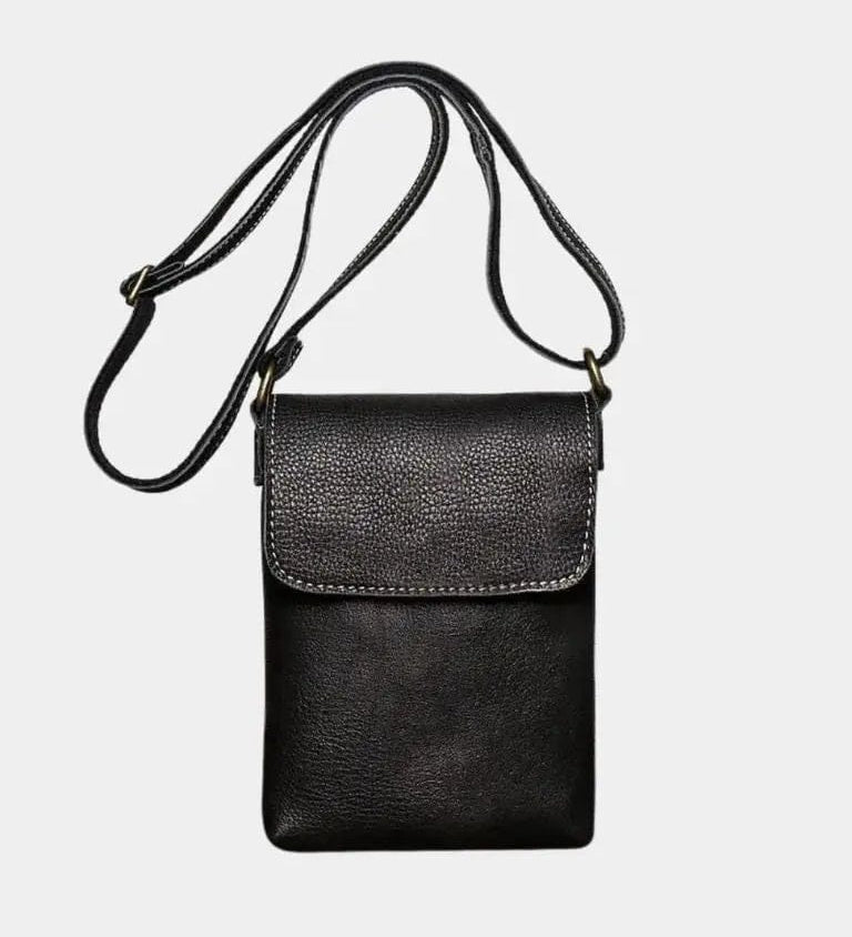 Mikkel™ | Mini Oda Dirželis