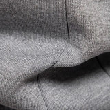 Mikkel™ | Karališkas Zip Polo