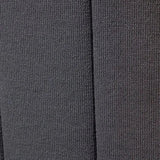 Mikkel™ | Karališkas Zip Polo