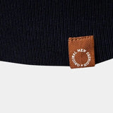 Mikkel™ | Karališkas Zip Polo