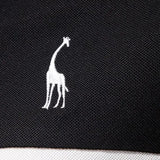 Niels™ | Savanna Riba Polo marškiniai