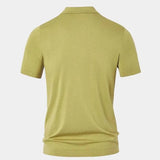 Nils™ | Breeze lauko polo marškiniai