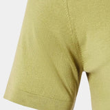 Nils™ | Breeze lauko polo marškiniai