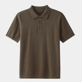 Nils™ | Breeze lauko polo marškiniai
