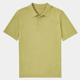 Nils™ | Breeze lauko polo marškiniai