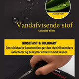 Nordtrek™ | Lankstūs ir vandeniui atsparūs žygio batai
