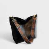 Hermina | Elegantiška vintage rankinė