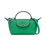 Mini odinė Longchamp rankinė