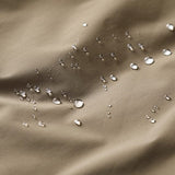 Max | Striukė su gobtuvu