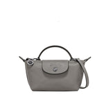 Mini odinė Longchamp rankinė