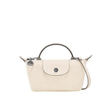 Mini odinė Longchamp rankinė