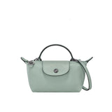 Mini odinė Longchamp rankinė