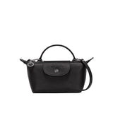 Mini odinė Longchamp rankinė