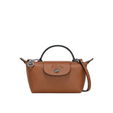 Mini odinė Longchamp rankinė